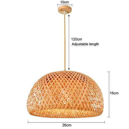 Ceiling lamp