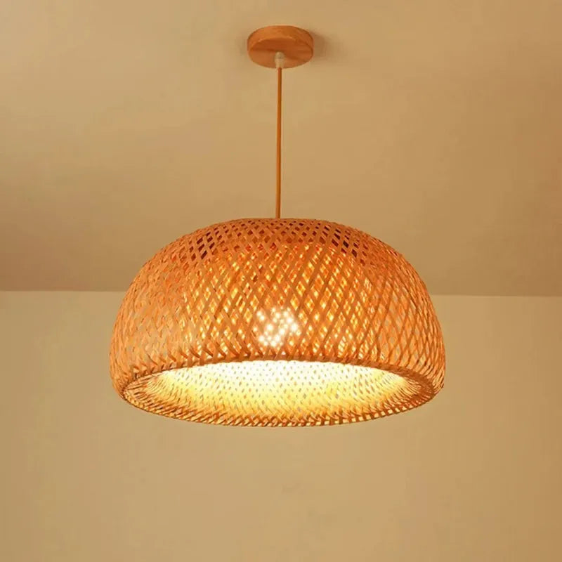 Ceiling lamp