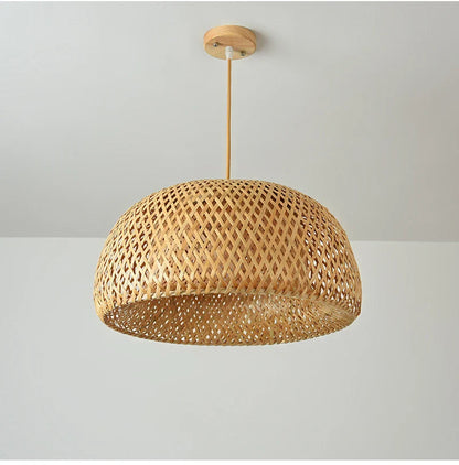 Ceiling lamp