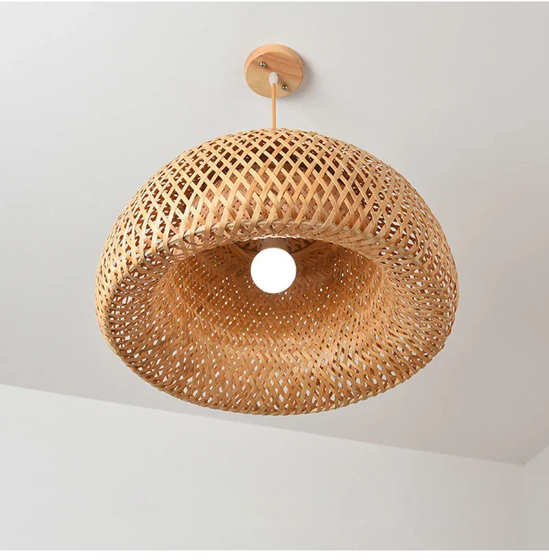 Ceiling lamp