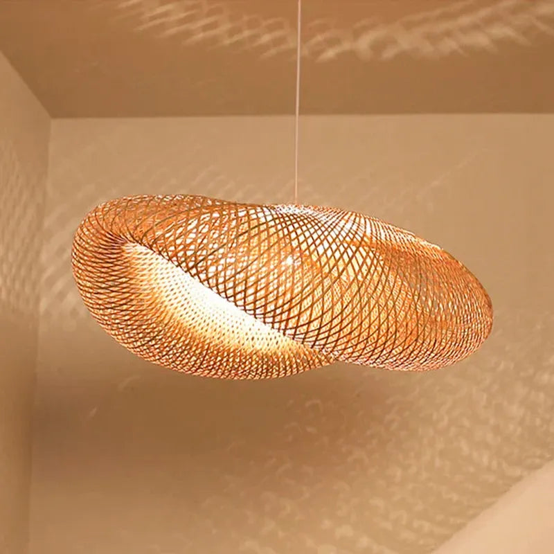 Ceiling lamp