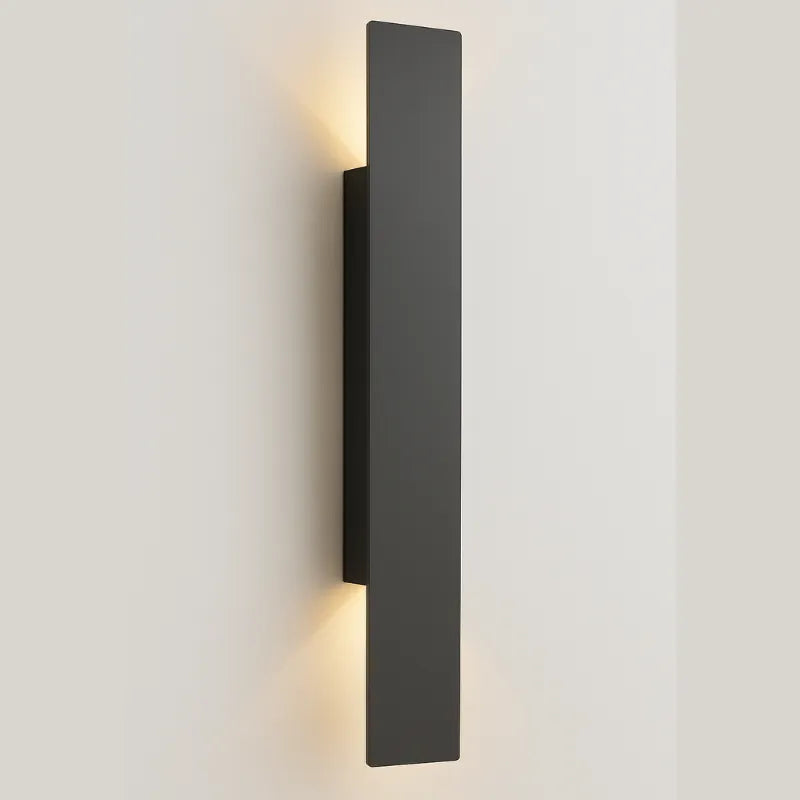 Wall Lamp