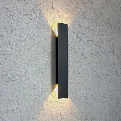 Wall Lamp