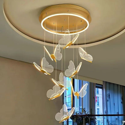 Pendant Lamp