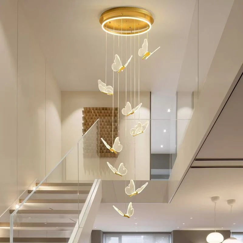 Pendant Lamp