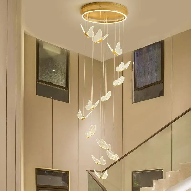 Pendant Lamp