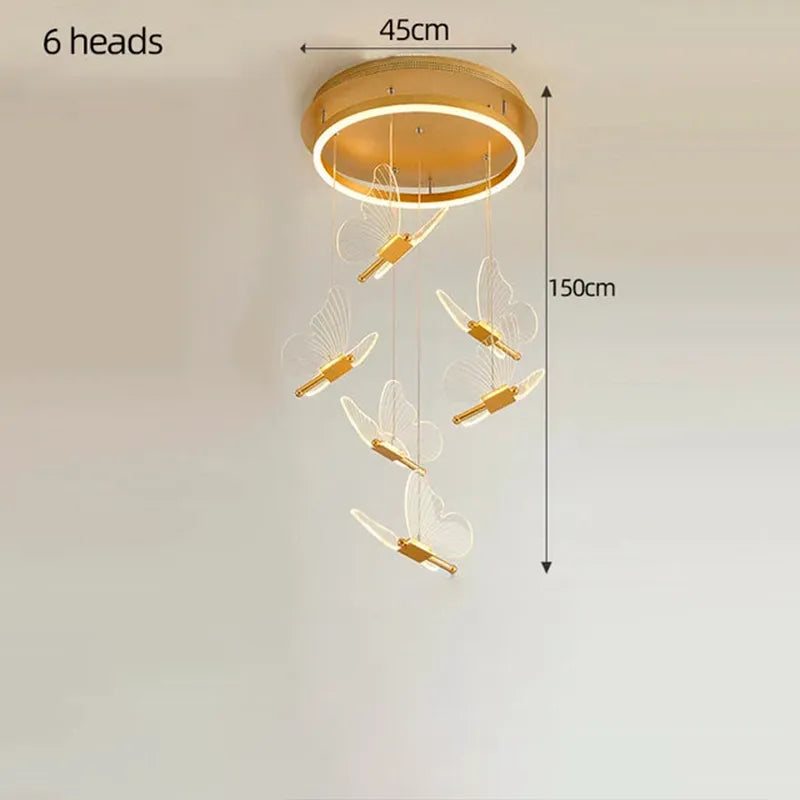 Pendant Lamp