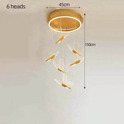 Pendant Lamp