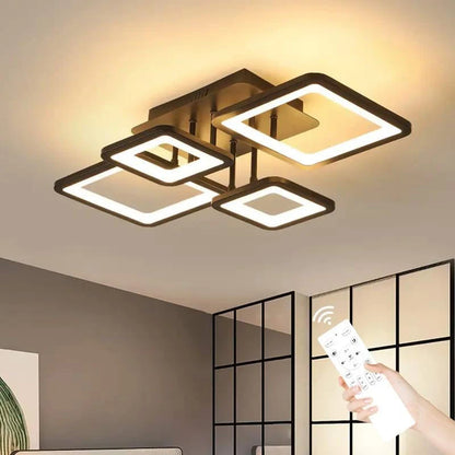 Ceiling lamp