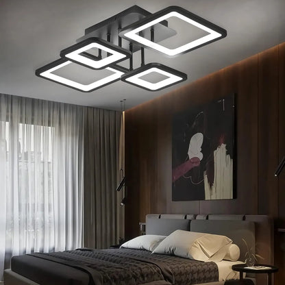 Ceiling lamp