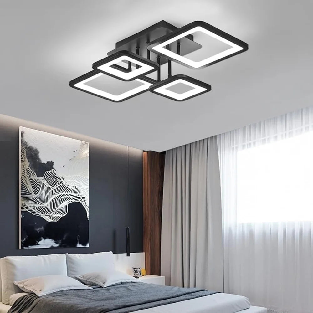 Ceiling lamp