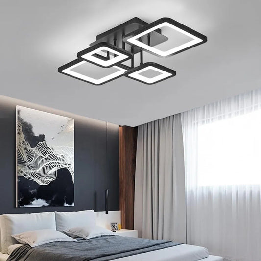 Ceiling lamp
