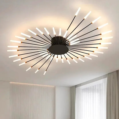 Ceiling lamp
