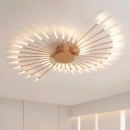 Ceiling lamp