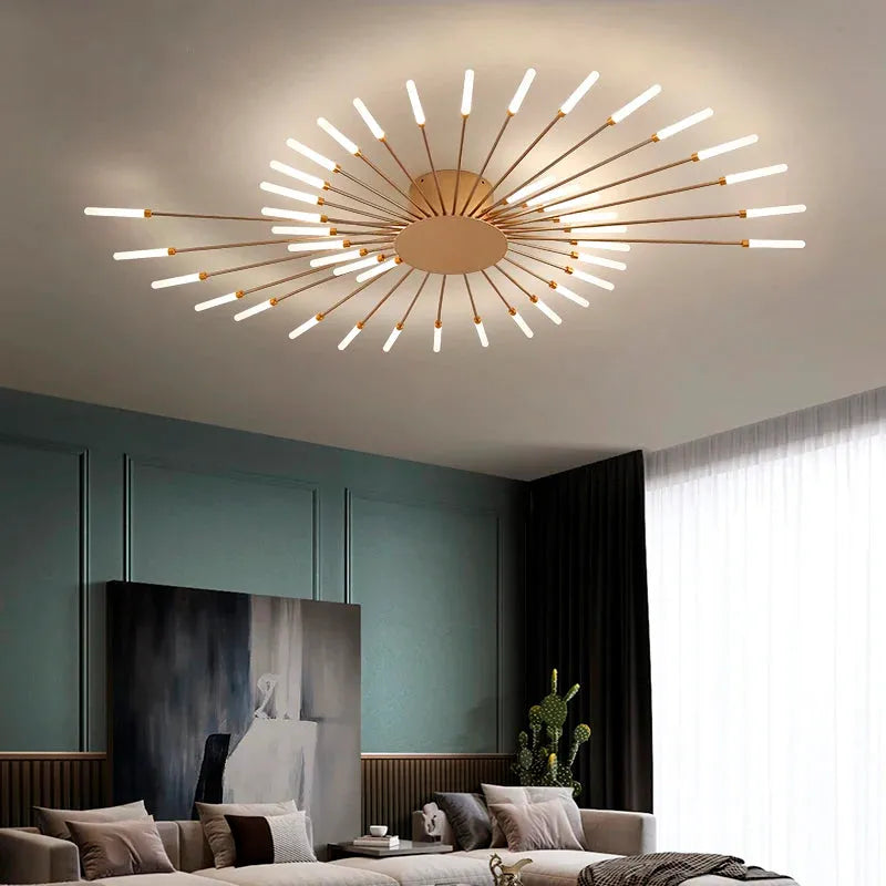Ceiling lamp