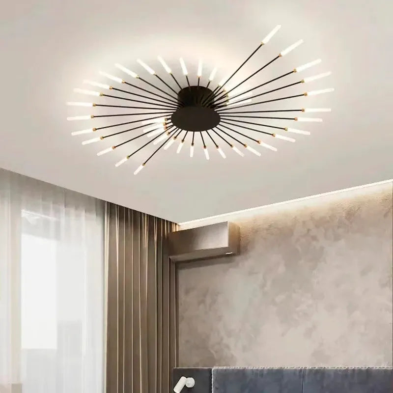 Ceiling lamp
