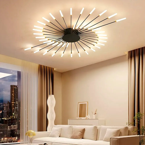 Ceiling lamp