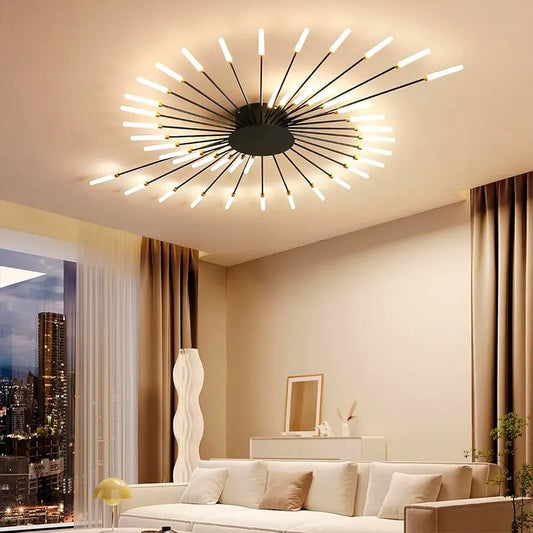 Ceiling lamp