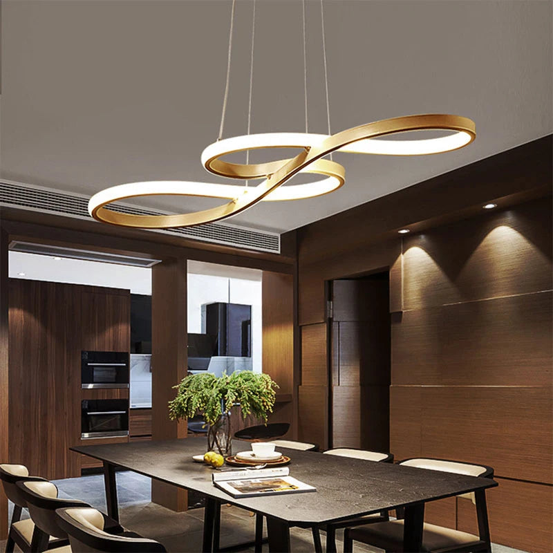 Pendant Lamp