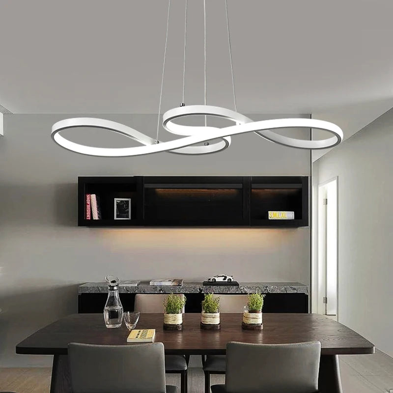 Pendant Lamp