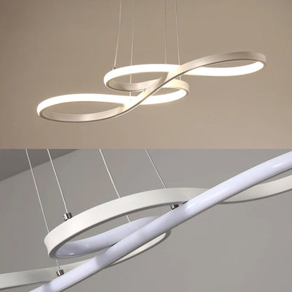 Pendant Lamp