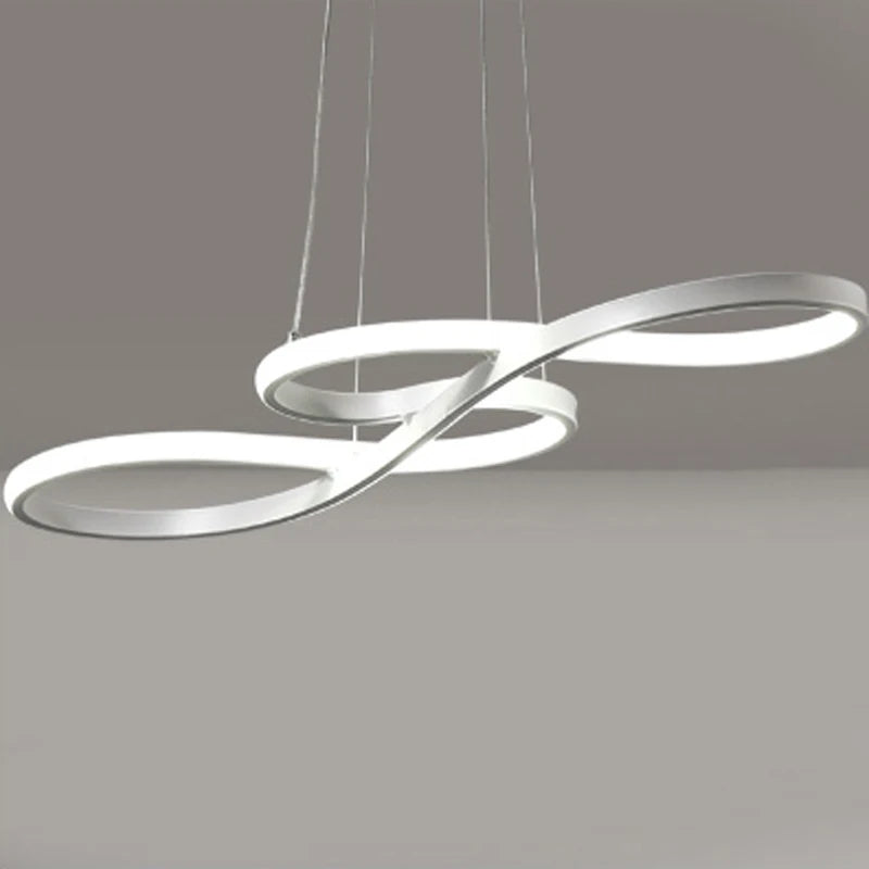 Pendant Lamp