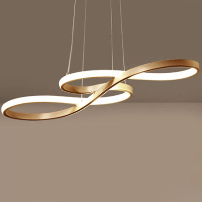 Pendant Lamp