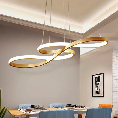 Pendant Lamp