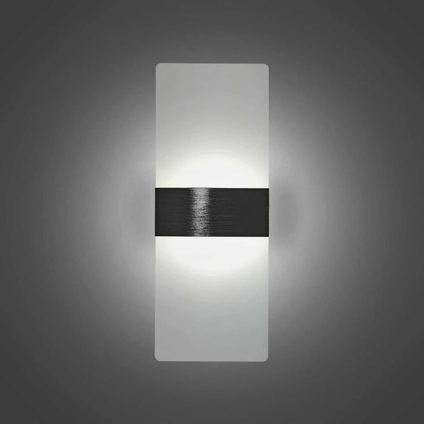 Wall Lamp