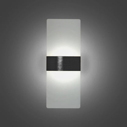 Wall Lamp