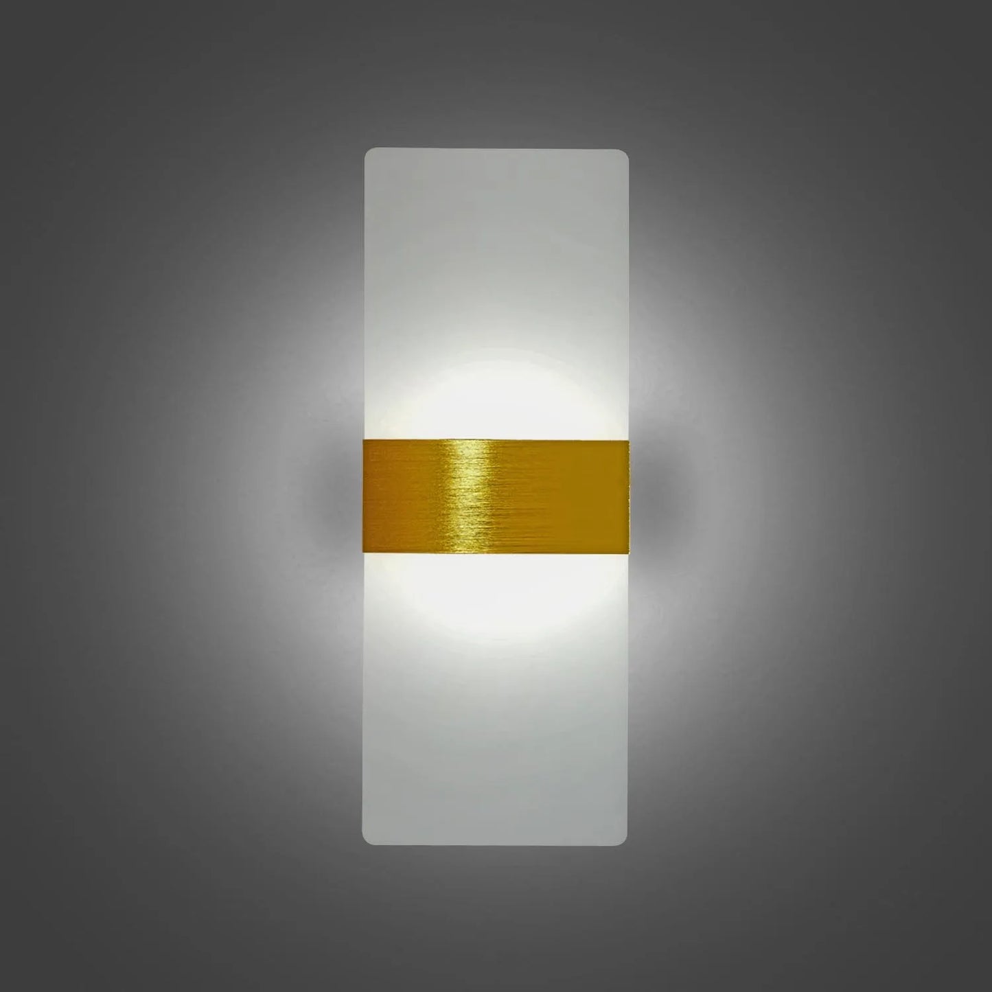Wall Lamp