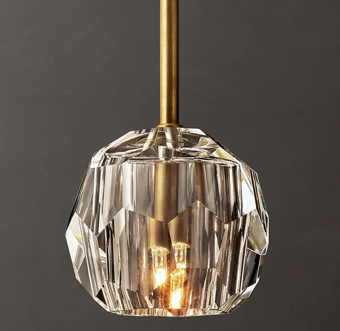 Pendant Lamp