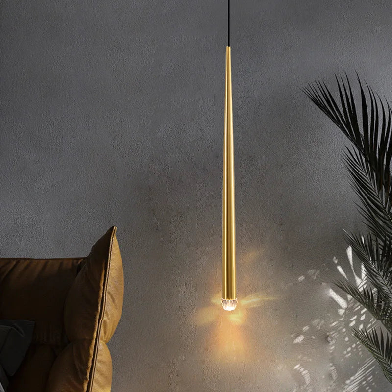 Pendant Lamp