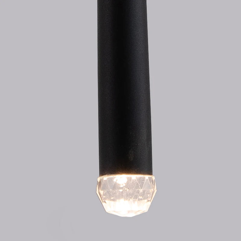 Pendant Lamp