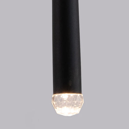 Pendant Lamp