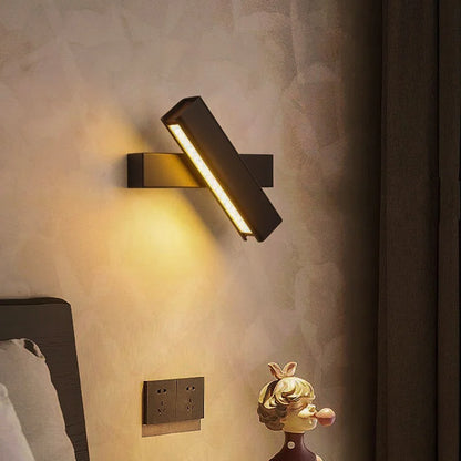 Wall Lamp