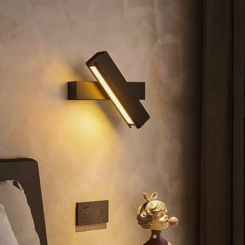 Wall Lamp