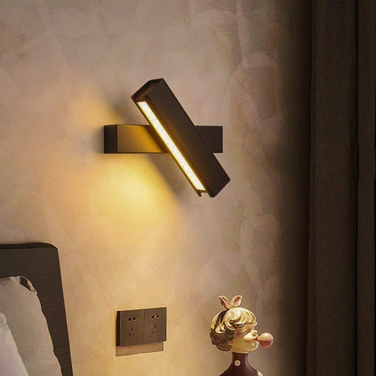 Wall Lamp