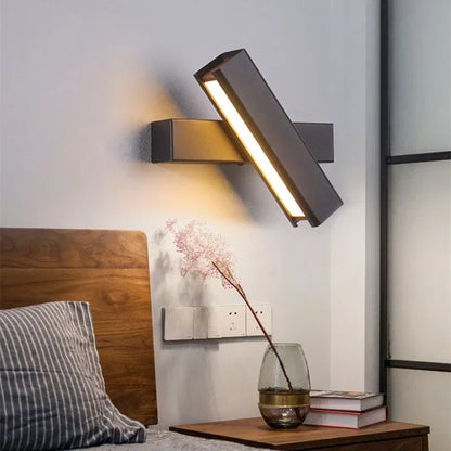 Wall Lamp