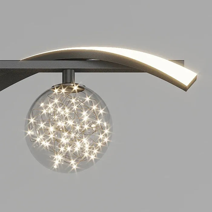 Pendant Lamp