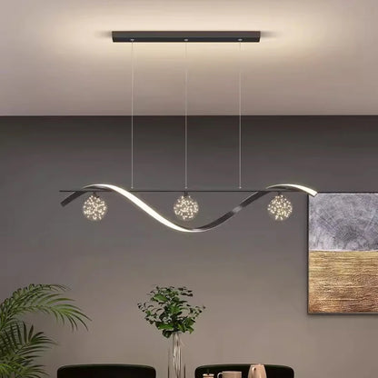 Pendant Lamp