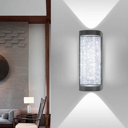 Wall Lamp