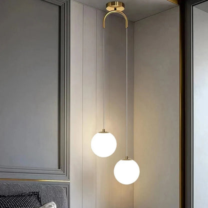 Pendant Lamp