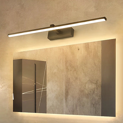 Wall Lamp