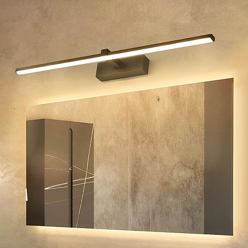 Wall Lamp