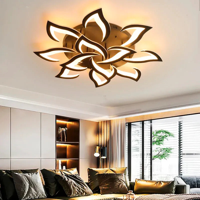 Ceiling lamp