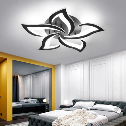 Ceiling lamp