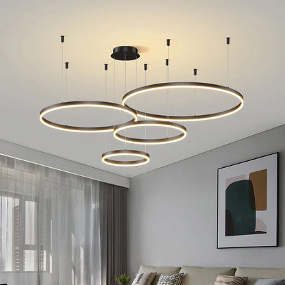 Pendant Lamp