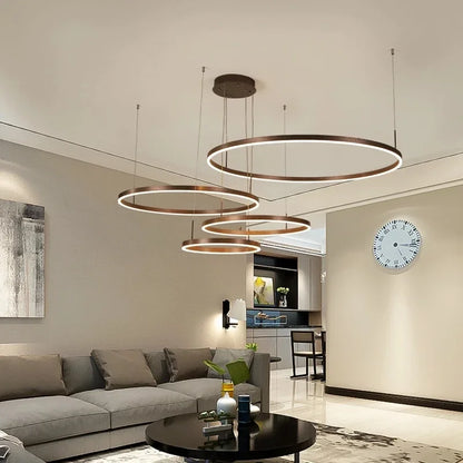 Pendant Lamp