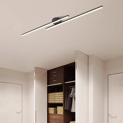 Ceiling lamp